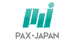 株式会社パクス・ジャパン